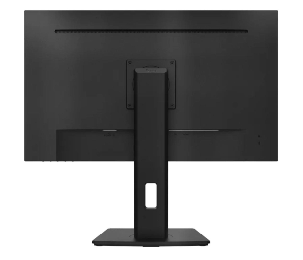 IIYAMA Prolite XUB2793HS-B7 - 1311958 - zdjęcie 7